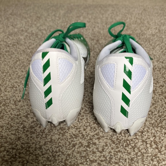 Men’s NIKE Vapor Football Cleats Size 15 main image 4